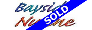 Sold Bayside Nuline buses